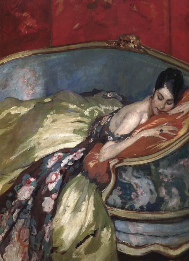 jean gabriel domergue